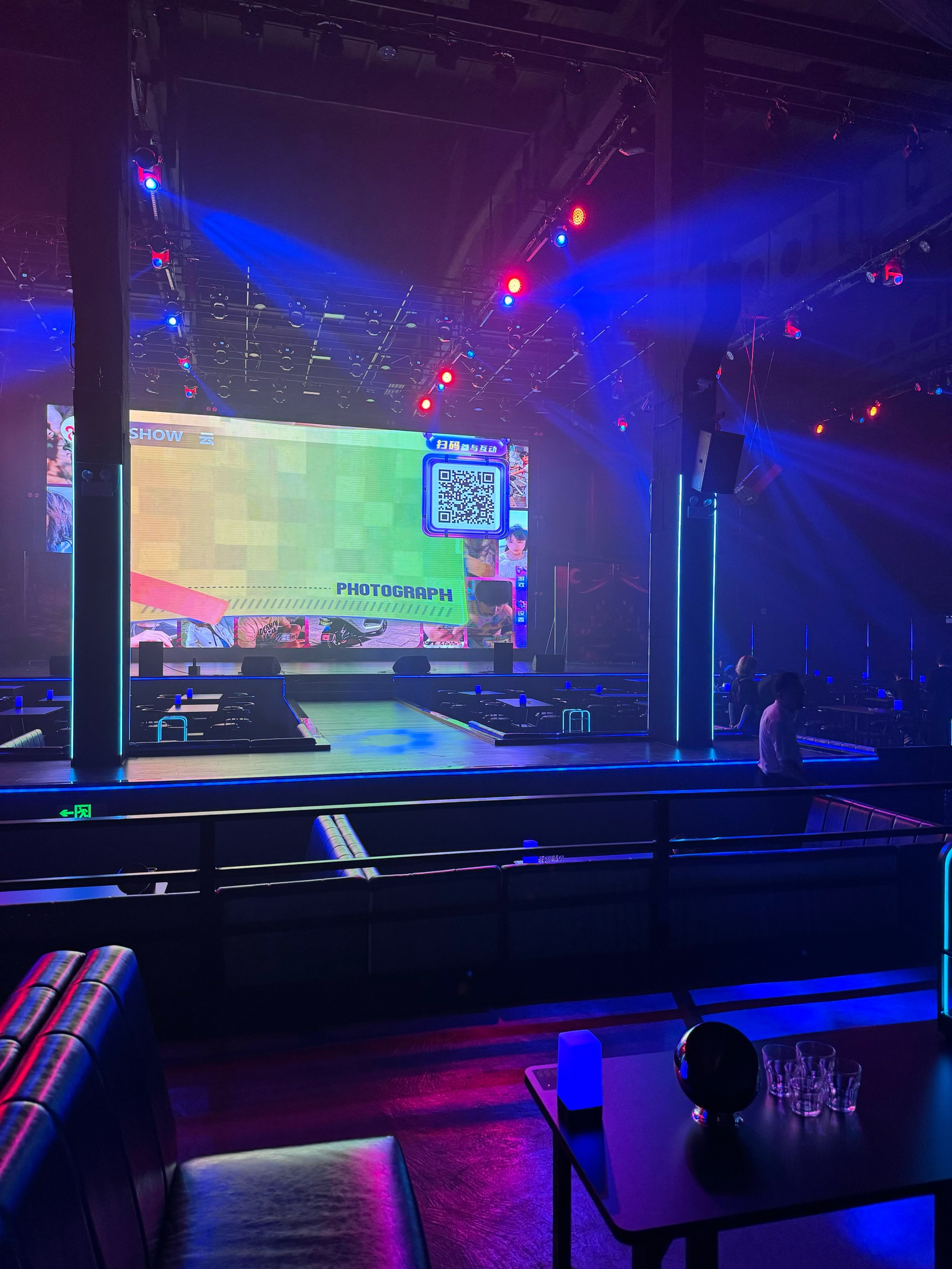 六安商务ktv预订-金寨县ktv预订