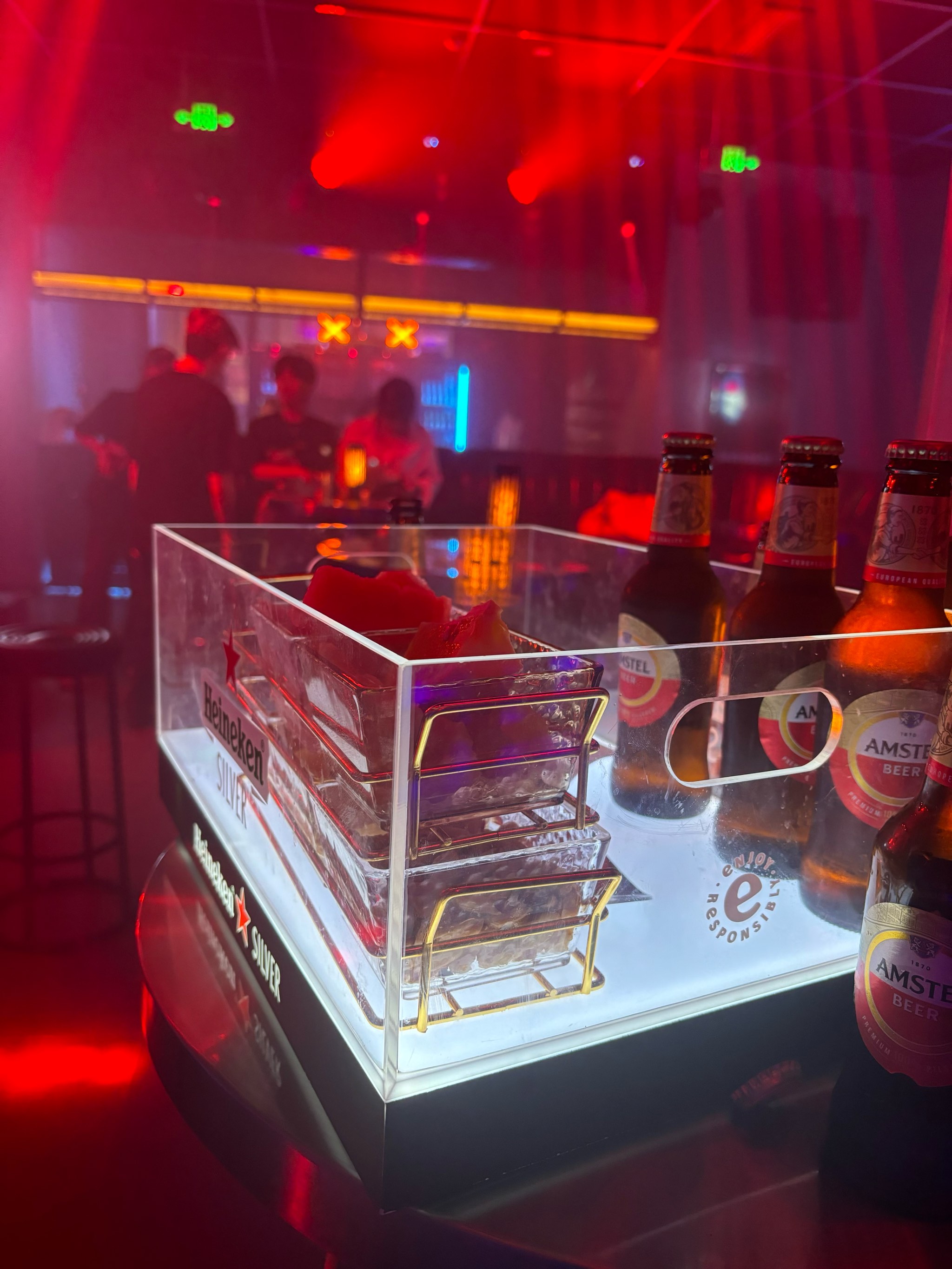 六安商务ktv夜场商务ktv宣传盛大开启-舒城县ktv预订