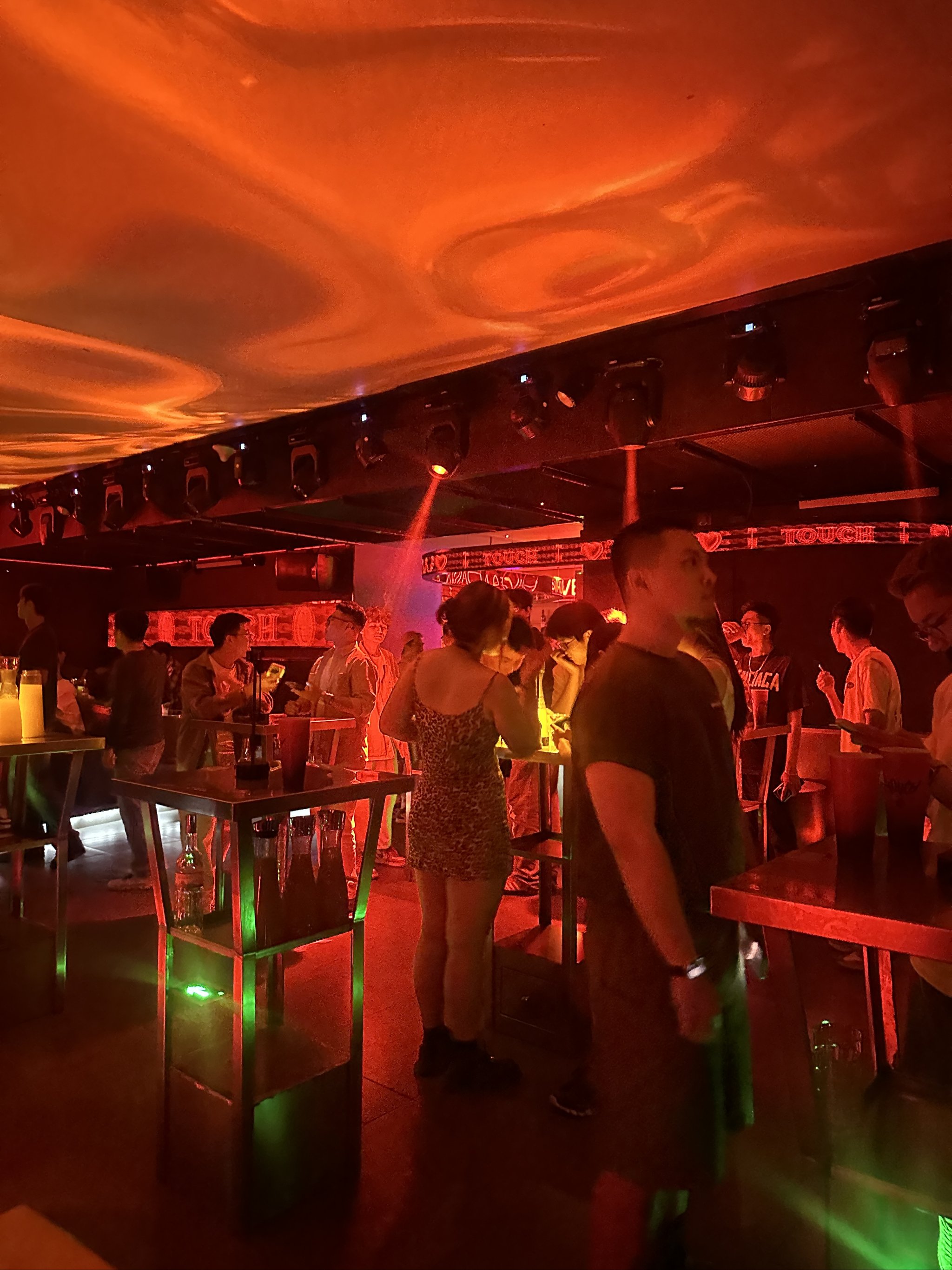 六安商务ktv推荐 商务ktv哪里有选择-舒城县ktv预订