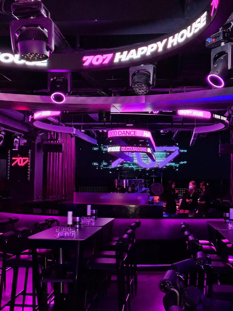 六安商务KTV，玩乐首选-霍山县ktv预订